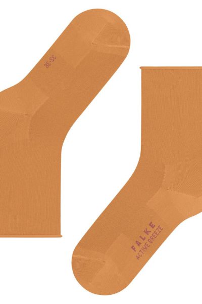 FALKE Active Breeze Socken