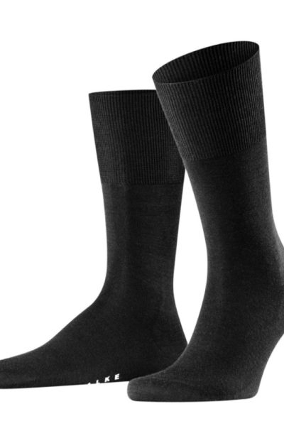 FALKE Airport Socken