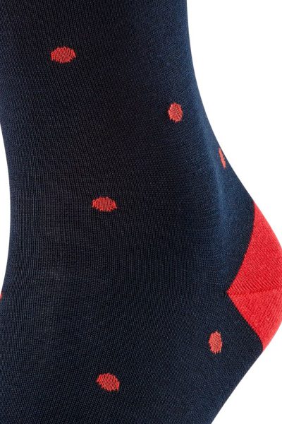 FALKE Dot Socken