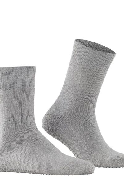 FALKE Homepads Socken