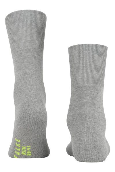 FALKE Run Socken