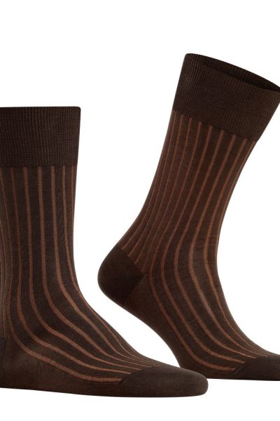 FALKE Shadow Herrensocken