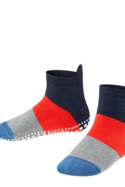 FALKE Stoppersocken Jungen