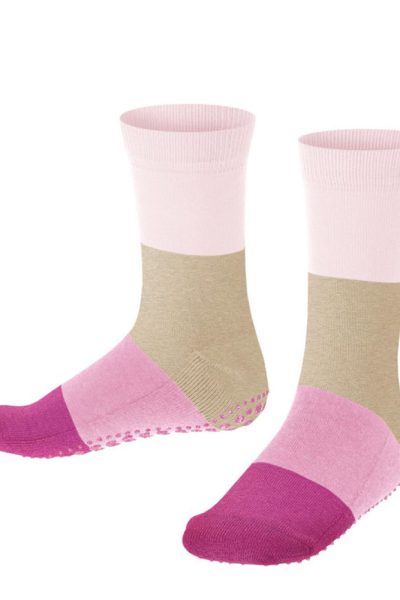 FALKE Stoppersocken Mädchen