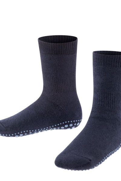 FALKE Stoppersocken