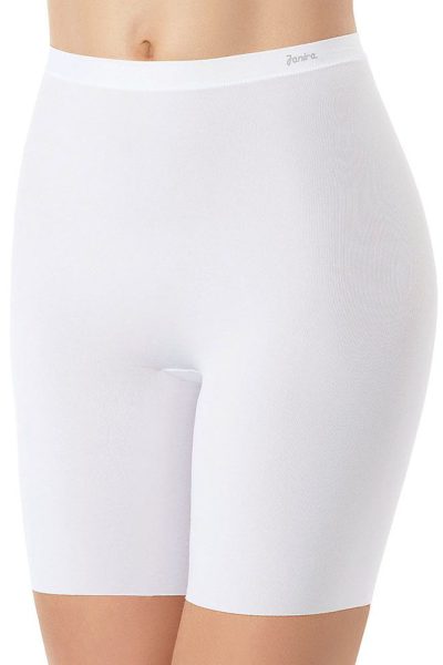 JANIRA Culotte Flexie Adapt blanco