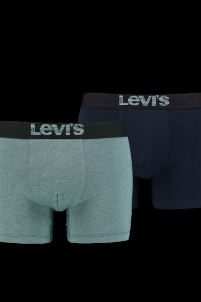 LEVIS Boxer 008