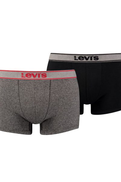 LEVIS Boxer Short Cut