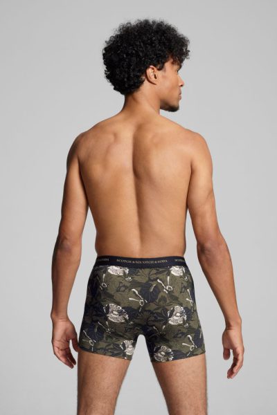 Scotch & Soda Boxer A-hi-res